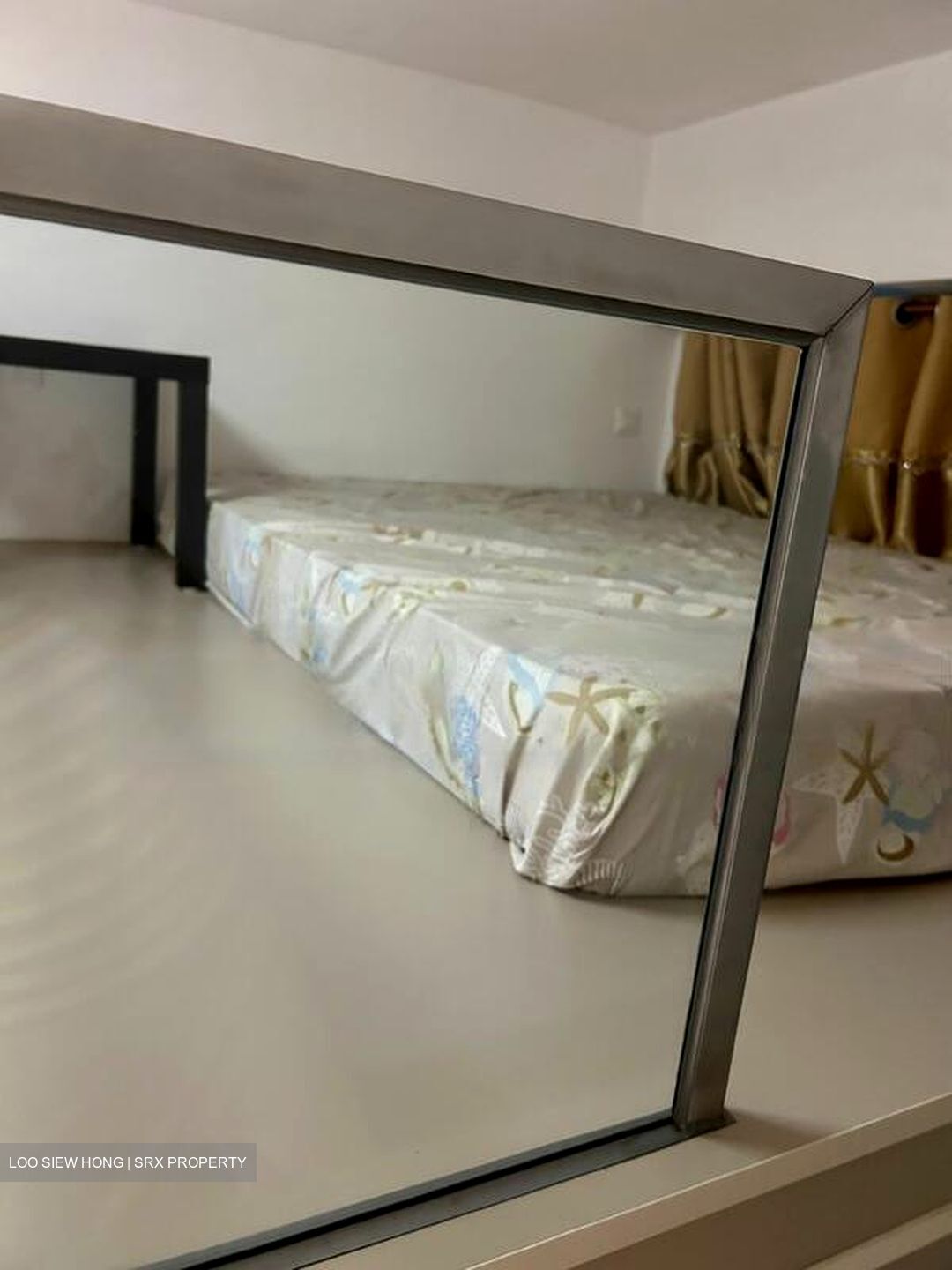 J Gateway (D22), Condominium #555611771